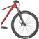 Scott Scale 980 2022 Unisex, Men's Bike