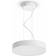 Philips Hue Enrave Pendant Lamp 42.5cm