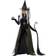 California Costumes Gothic Witch Costume