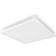 Philips Hue Surimu White Ceiling Flush Light 60cm