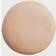 Sisley Paris Phyto-Teint Nude 1C Petal