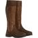 Shires Moretta Pamina Country Boots Women
