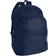 Bullet Trend Backpack - Navy