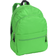 Bullet Trend Backpack - Bright Green