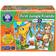 Orchard Toys First Jungle Friends 24 Pieces