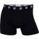 CR7 Basic Trunk Boxer Shorts 5-pack - Black