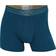 CR7 Basic Trunk Boxer Shorts 5-pack - Blue