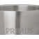 Primus Kåsa Mug 200ml
