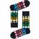 Happy Socks Disney Gift Set 4-Pack - Multicolored