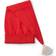 Liewood Alf Christmas Hat - Apple Red (LW14378-2400)