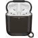 OtterBox Ispra Series Case for AirPods