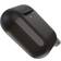 OtterBox Ispra Series Case for AirPods