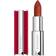 Givenchy Le Rouge Deep Velvet Lipstick N°35 Rouge Initié