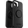 OtterBox Otter + Pop Symmetry Series Case for iPhone 13