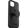 OtterBox Otter + Pop Symmetry Series Case for iPhone 13
