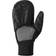 Montane Switch Pull Out Mitt Gloves