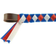 ShowQuest Epson Browband