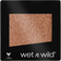Wet N Wild Color Icon Glitter Single Nudecomer