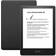 Amazon Kindle Paperwhite (2021) 8GB
