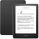 Amazon Kindle Paperwhite 5 (2021) Kids Edition 8GB