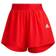 adidas Training Heat.RDY Lightweight Woven Shorts Women - Vivid Red