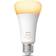 Philips Hue WA A67 EUR LED Lamps 13W E27