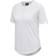 Hummel Vanja Short-Sleeved T-shirt - White