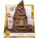 Spin Master Wizarding World Harry Potter Sorting Hat
