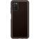 Samsung Soft Clear Cover for Galaxy A03s
