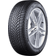 Bridgestone Blizzak LM 005 205/45 R16 87H XL
