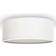 Smartwares - Ceiling Flush Light 30cm