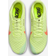 Nike Zoom Rival Waffle 5 - Barely Volt/Dynamic Turquoise/Photon Dust/Hyper Orange