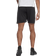adidas Tiro Training Shorts Men - Black