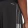 adidas Tiro Training Shorts Men - Black