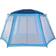 vidaXL Pool Tent 500x433cm