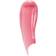 L'Oréal Paris Rouge Signature Plumping Lip Gloss #406 Amplify