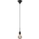 Nordlux Paco Pendant Lamp 4.2cm