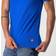 Castelli Sprinter T-shirt - Azzurro Italia