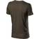 Castelli Sprinter T-shirt - Dark Khaki