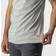 Castelli Sprinter T-shirt - Melange Light Gray