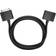 GoPro BacPac Extension Cable x