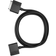 GoPro BacPac Extension Cable x