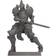 Steamforged Dark Souls: The Board Game Iron Keep Expansion