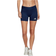adidas Techfit Volleyball Shorts Women - Team Navy/White
