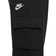 Nike Sportswear Essentials Mid-Rise Cargo Trousers Women - Black/White
