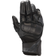 Alpinestars Booster V2 Gloves