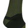 Endura Hummvee Waterproof Socks II Men - Forest Green