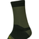 Endura Hummvee Waterproof Socks II Men - Forest Green