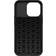 OtterBox Antimicrobial Easy Grip Gaming Case for iPhone 13 Pro