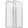 OtterBox Symmetry Clear + Alpha Glass for iPhone 13 mini